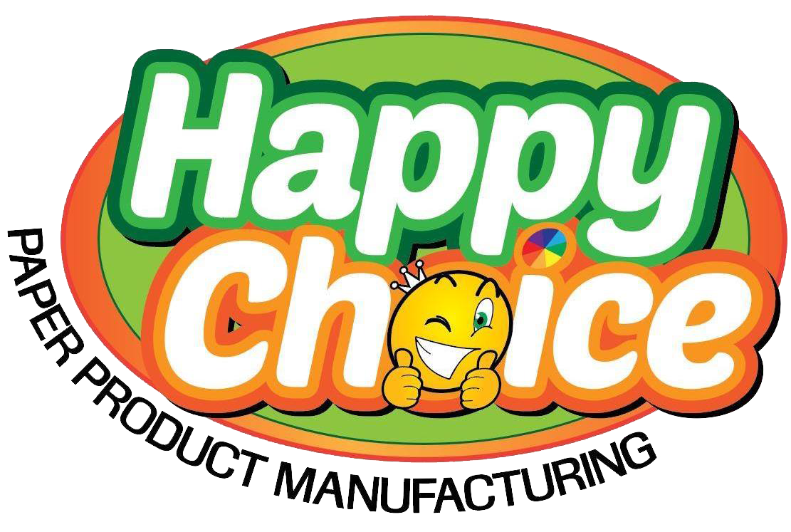 Happy Choice